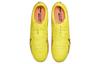Nike Zoom Mercurial Vapor 15 Academy Mg 'Lucent Pack' DJ5631-780