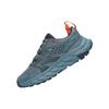 HOKA Anacapa Breeze Low Goblin Синие мужские кроссовки Outer-Space 1127920-GBOS