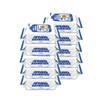 Doctor Tissue Cat Grooming Safe Wet Wipes, 30 Sheets, 10 Pieces, Korean Pet Shampoo