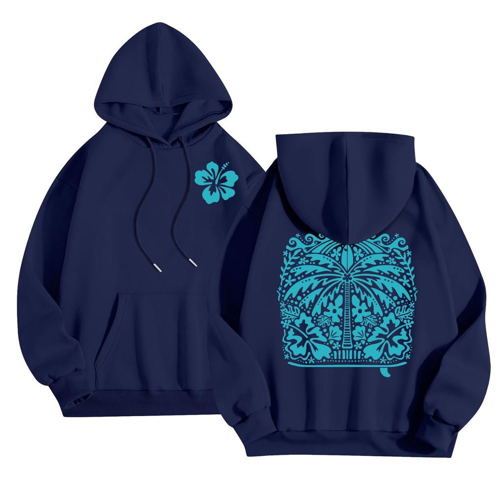 Спортивный костюм с капюшоном, унисекс, одежда для бега, пуловер с длинными рукавами, толстовка с капюшоном