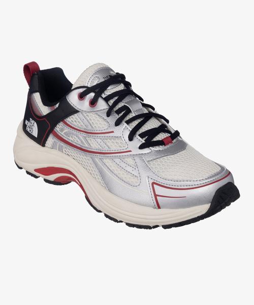 The North Face White Label Super Kicks 2 NS93R44L [Отправка из Кореи] 100% Оригинал