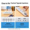 UGREEN CD325 6-Outlet Power Strip