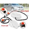 Left And Right Side Power Door Lock Actuators Strong Plastic Material 72155-S03-J11 746-303 8D1191 746-304 8D1173 DLA115