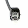 Downstream O2 Oxygen Sensor for Honda Civic 1.3L-L4 2006-2011 1.8L-L4 2006-2015