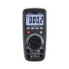 CEM DT-9917H Digital Multimeter (CN version)