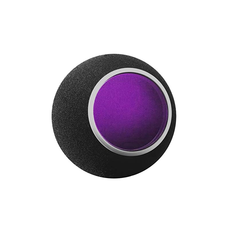 Фильтр микрофона kaotica 7B Chaotica