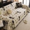 Новый чехол для дивана на все времена года, одеяло для дивана с полным покрытием, высококачественный чехол для трехместного и одноместного шезлонга