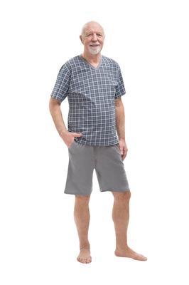 400 01 Michał I Pajamas Size