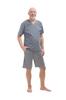 400 01 Michał I Pajamas Size