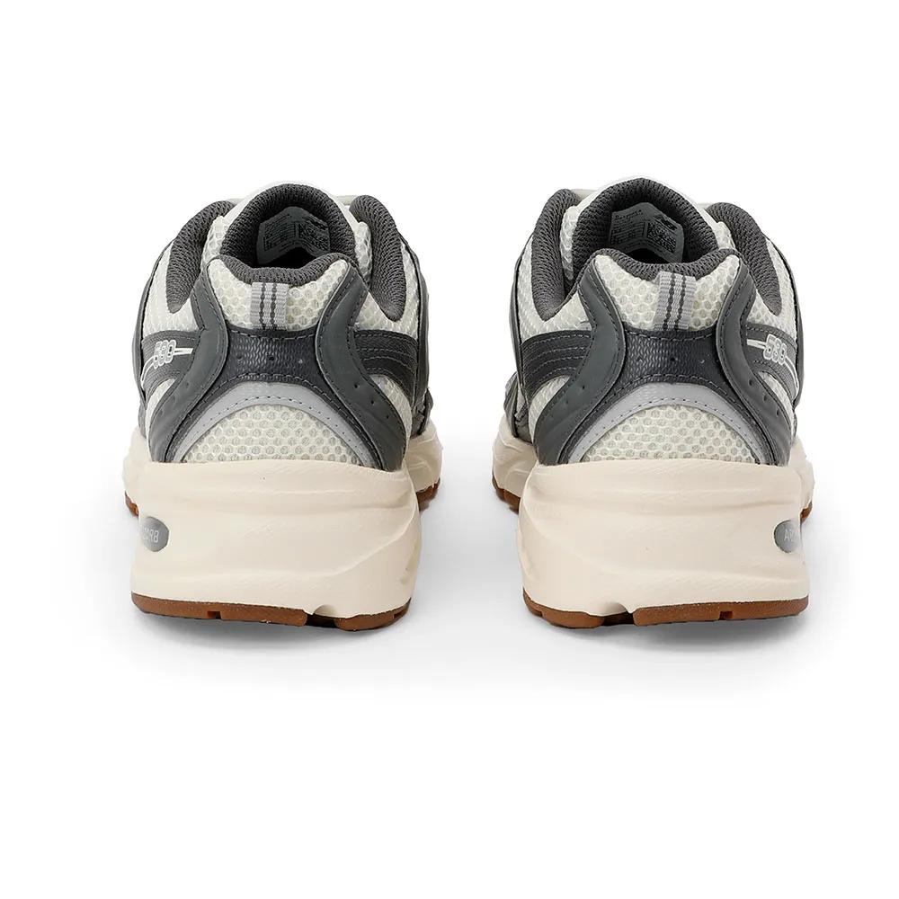 New Balance Кросовки Mr530 Smu