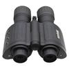 Onika NVG-M Binocular Night Vision Device