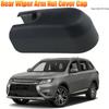 Колпачок гайки поводка заднего стеклоочистителя MR971509 для Mitsubishi Outlander Airtrek 2011-2018 Mitsubishi Colt 2003-2011