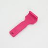 Lightweight Bicycle Tire Pry Bar Portable Tire Repair Pry Bar  For Cycling Emergency Road Repair