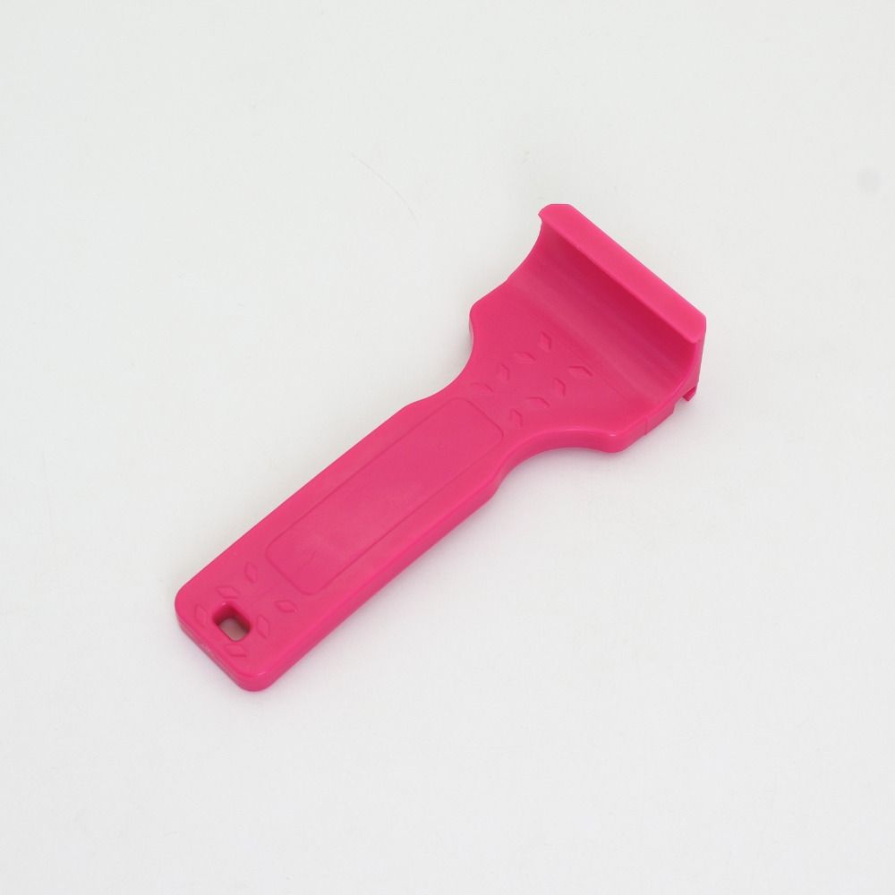 Lightweight Bicycle Tire Pry Bar Portable Tire Repair Pry Bar For Cycling Emergency Road Repair