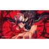 Bandai ONE PIECE Card Game Official Playmat