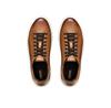 Men's Sneakers Geox U Deiven U455wd 00085 C6002 Brown