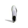 Adidas Predator Accuracy.3 TF Mid Crazyrush Pack - GZ0004