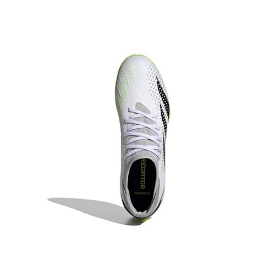 Adidas Predator Accuracy.3 TF Mid Crazyrush Pack - GZ0004