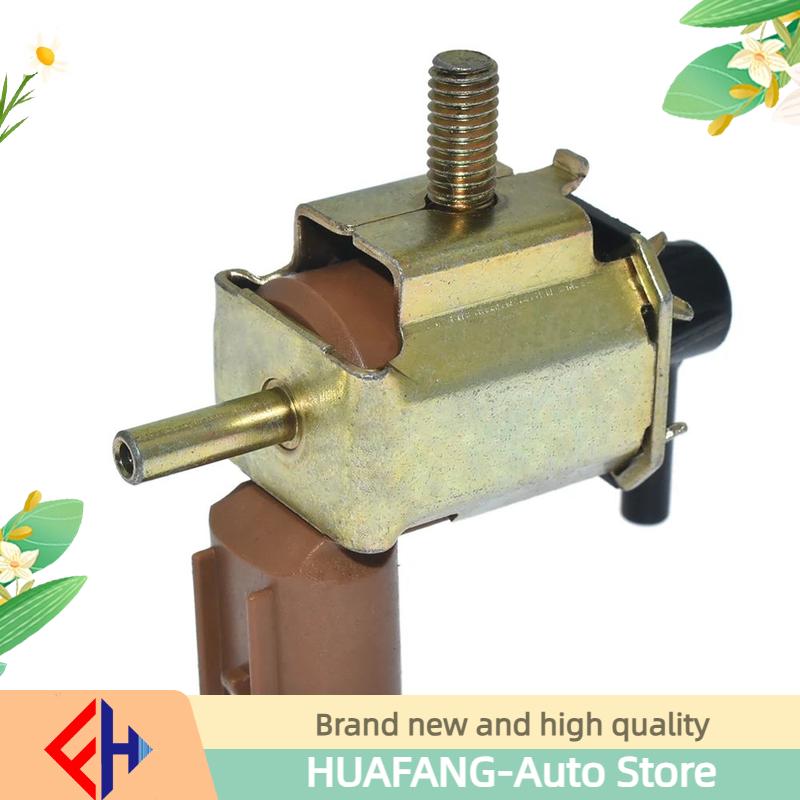 Original Vacuum Switch Solenoud Valve K5t48271 Mr127520 High Quality