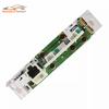 7P 599-007 A/C Heater Climate Control Pannel Air Condition Module for 96-00 Chevrolet GMC C1500 C2500 C3500 K1500 K2500 Tahoe
