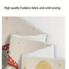 Al Hilal Riyadh Tapestry highquality for decorating living room bedroom dorm walls ideal as bedroom wallart orholiday gift