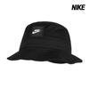 Nike Панама NSW Core Черная CK5324-010