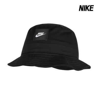 Nike Панама NSW Core Черная CK5324-010