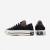 Converse Чак Тейлор All Star 70 162058c