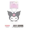 Sanrio Персонажи Sanrio Сквиши Брелок Куроми