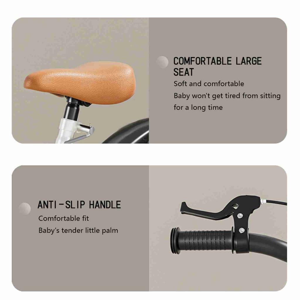 Детские для девочек 3-7 лет со страховочными колесами корзиной Детские детские 14-дюймовые девочки подростковые велосипеды