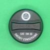 Крышка маслозаливной горловины двигателя Toyota Avalon/Camry/Highlander/Sienna - 1218046031