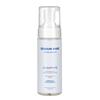 ALGOPURE Microprebiotic Gentle Cleaning Foam 150 Ml - Microprebiotic Facial Cleansing Foam