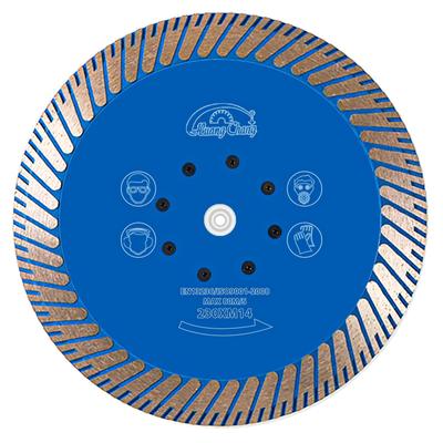 Принадлежности для электроинструментов – Лезвия и диски для пил