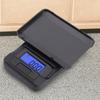 Calibration Function Precision Scale High Precision Electronic Scale Kitchen Scale  Kitchen