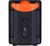BLUETOOTH SPEAKER FUNKY 10W