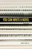 The You Can Write a Novel Book
