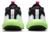 Nike Женские кроссовки React Escape Run White Volt DJ5929-100