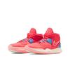Nike Kyrie Infinity AK Siren Red Sneaker DM0855-600