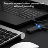 USB3.0 Хаб 4-в-1 Станция Подключение и Многофункциональная Док-станция Игра Высокоскоростная Передача Данных
