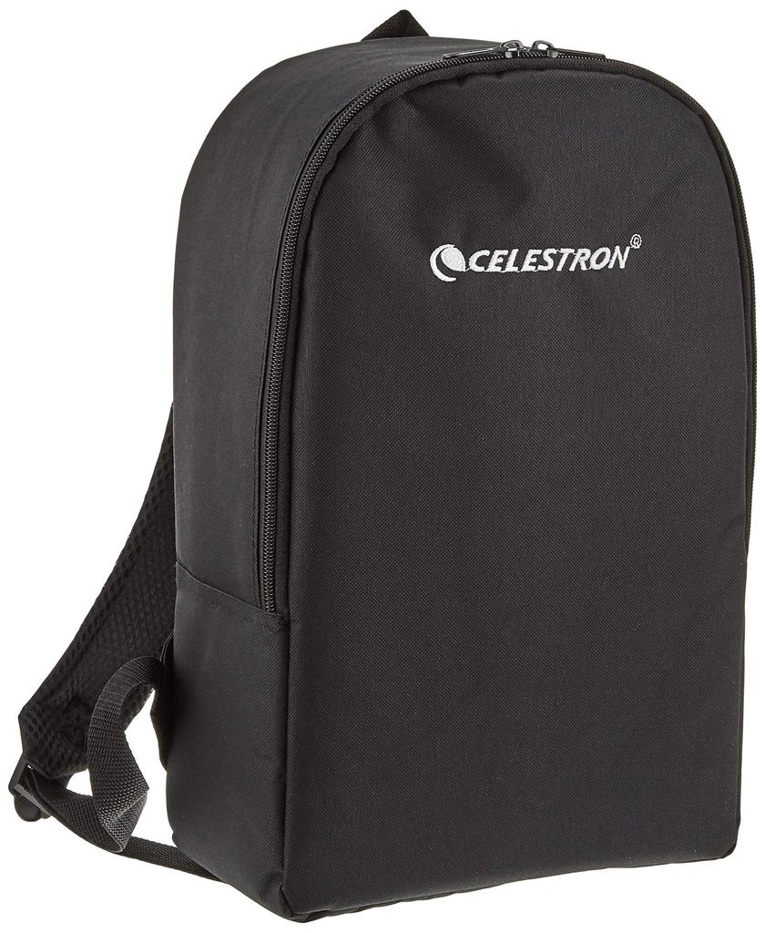 Vixen Астрономический телескоп Celestron C90 Mak, зрительная труба, японское руководство с официальной гарантией Vixen 36048 CELESTRON 52268