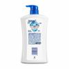 Гель для душа Safeguard Молочный аромат, упаковка 6 x 1 кг