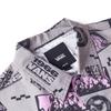 Vans Рубашки Мужские Серые С Воротником Умеренные VN000NMAEFM
