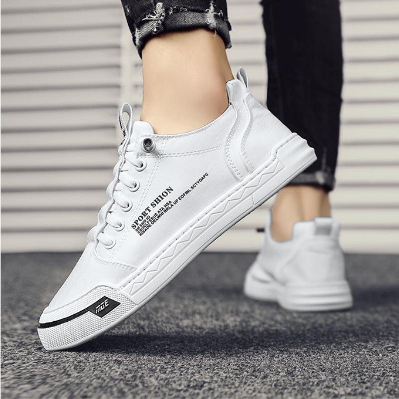 Зеленые мужские повседневные туфли из искусственного шелка для мужчин, прогулочная обувь, кроссовки для активного отдыха, мужская дышащая обувь, теннисные туфли для мужчин