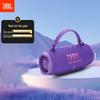JBL Портативная Bluetooth-колонка CHARGE6