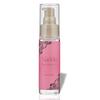 Love Cosmetics Nadete Berry Rose 50 мл Масло для волос, Парфюм для волос, Несмываемый уход, Парфюм, Средство для укладки, Сделано в Японии