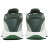 Nike GT Hustle Academy EP Vintage Green Men Sneakers Stadium-Green Jade-Horizon Sail FJ7808-300