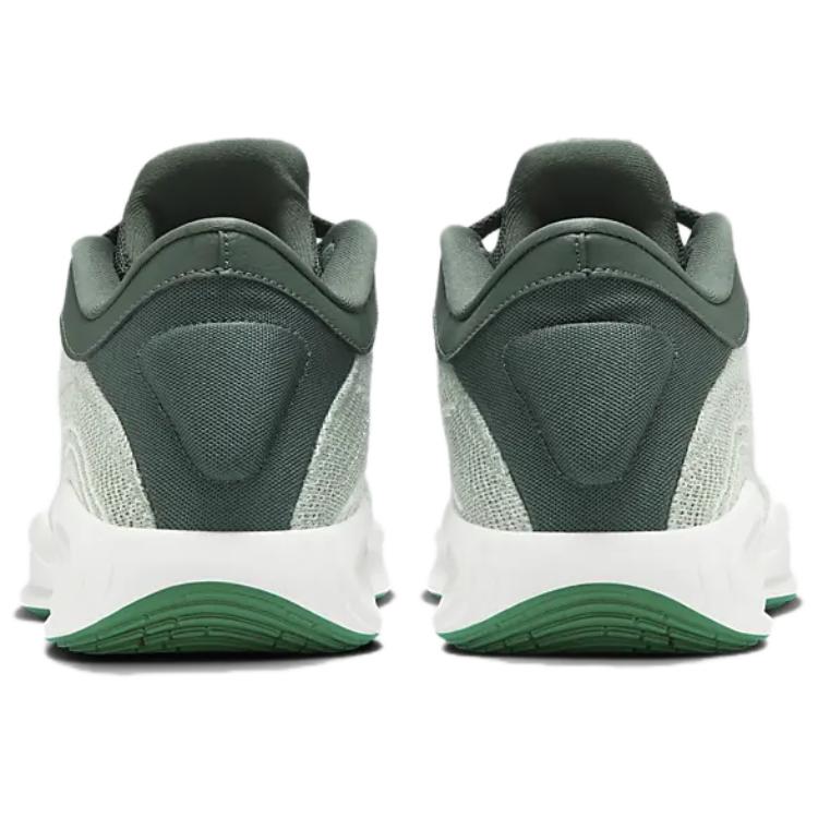 Nike GT Hustle Academy EP Vintage Green Men Sneakers Stadium-Green Jade-Horizon Sail FJ7808-300