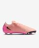 FJ2559-800 Nike Phantom GX 2 Elite Crimson Tint Pink Blast Black (Мужской)