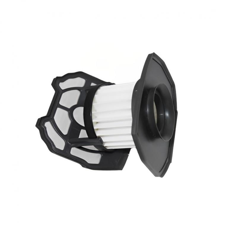 Передний фильтр ручного пылесоса подходит для Ryobi 18/313282002