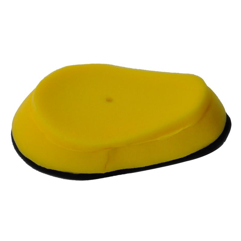 Motorcycle Air Filter Foam Cleaner For Suzuki DR650 S DR650S 2015-2024 DR650SE 1997-2024